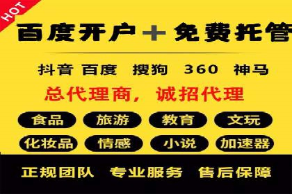 成功案例揭秘：SEM托管公司的策略与技巧